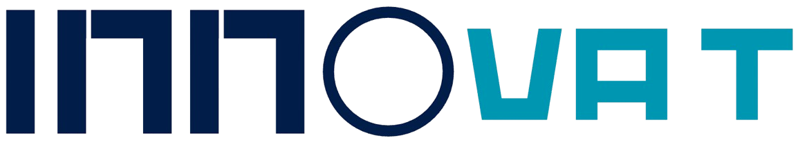 Innovat
